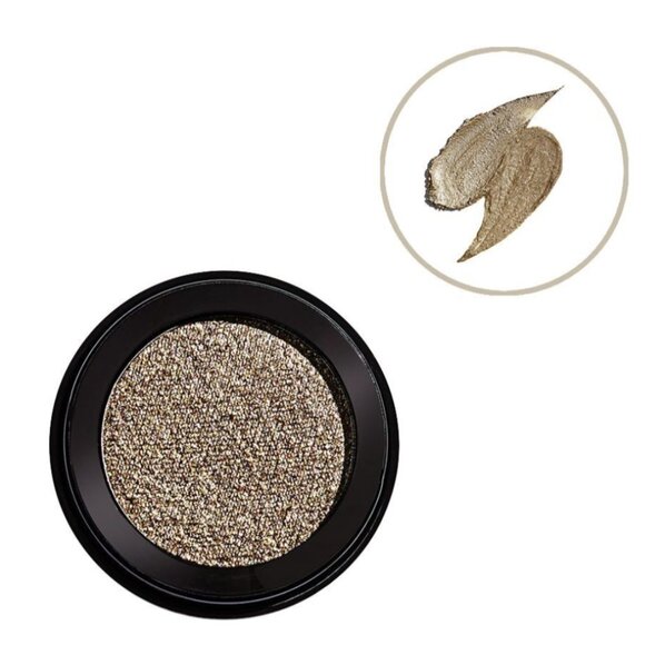 2 Pack Revolution Flawless Foils Rose Gold & Retreat NEW Metallic Shimmer Liquid - Picture 4 of 4